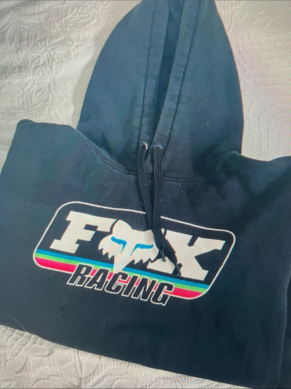 Kids Jacket Subcategory Identification